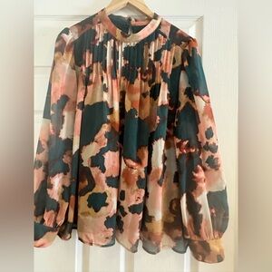 Banana Republic Blouse